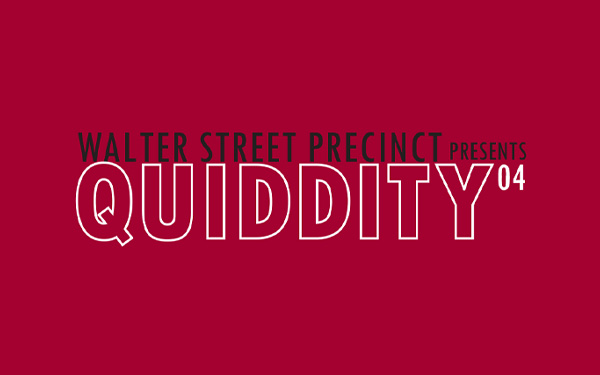 Quiddity 04