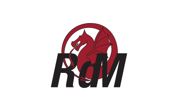 Red Dragon Management