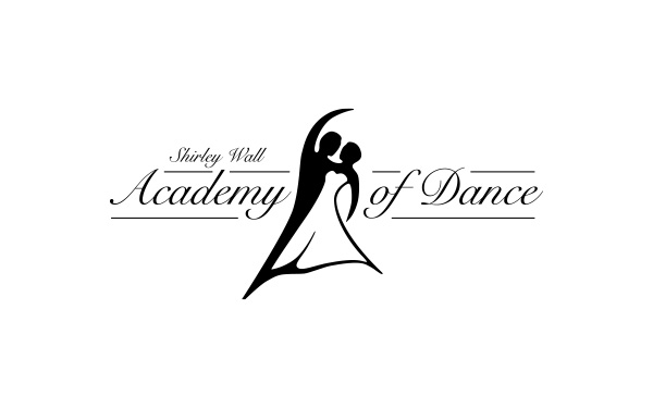 Shirley Wall Academy of Dance
