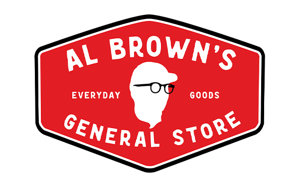 Al Brown's General Store
