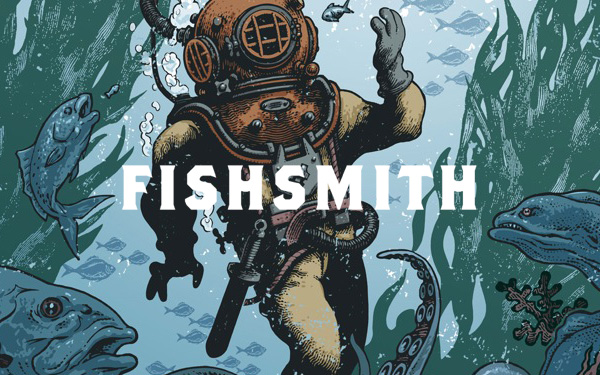FishSmith