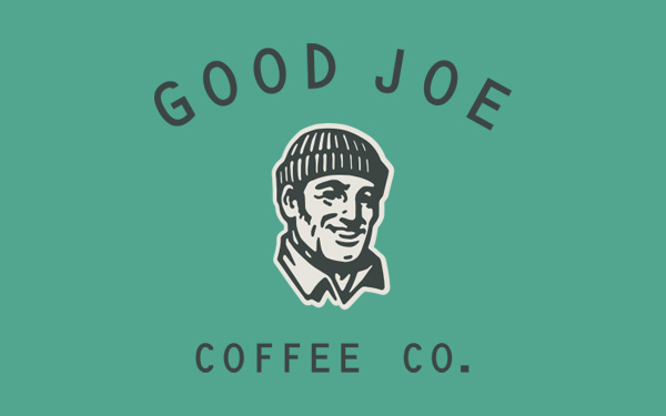 Good Joe Coffee