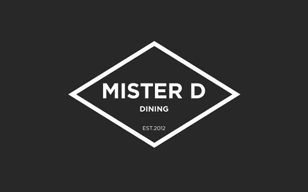 Mister D