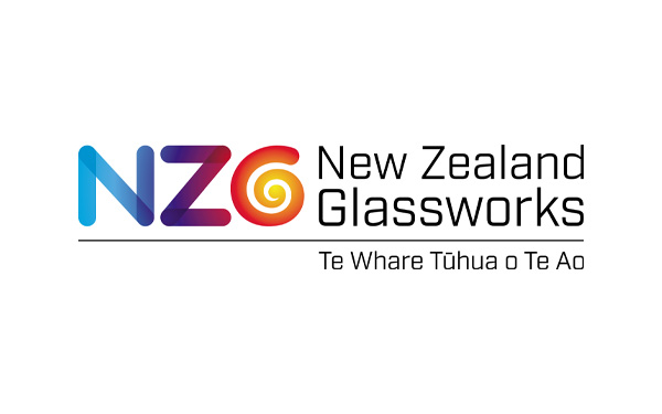 New Zealand Glassworks